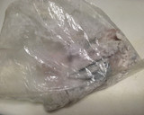旨塩味♪秋刀魚の唐揚げ作り方4写真