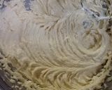 アメリカンチョコチップクッキー作り方3写真