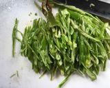 ご飯がすすむ野菜のおかず☆ししとうの佃煮作り方2写真