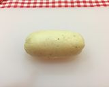 【江戸の味】卵の白身の蒲鉾作り方8写真