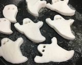2016Halloweenのお弁当作り方2写真