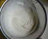 もっとカンタン♪カステラ・トライフル作り方1写真