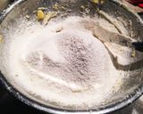 簡単!美味しい!アイスボックスクッキー作り方4写真