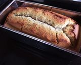 米粉の紅茶パウンドケーキ作り方6写真