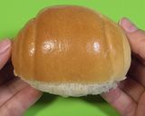 スティッチ✩簡単キャラ弁作り方4写真