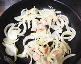 レンジで!お腹いっぱい大皿グラタン。作り方4写真