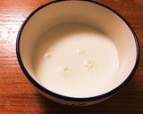 シチューで簡単洋風おでん作り方1写真
