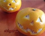 2016Halloweenのお弁当作り方16写真