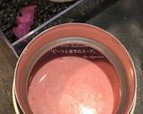 2016Halloweenのお弁当作り方18写真