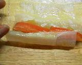 大根フラワー作り方6写真