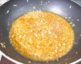 おそうざいの麻婆豆腐作り方3写真