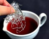 クランベリーゼリー☆作り方3写真