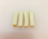 【江戸の味】たこ焼き器で作る　しめじ卵作り方1写真