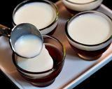 クランベリーゼリー☆作り方6写真