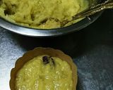 バターなしのスイートポテト風お菓子(笑)作り方4写真