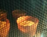 バターなしのスイートポテト風お菓子(笑)作り方5写真