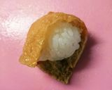 『彼岸島デラックス』兄貴のおいなりさん作り方6写真