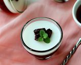 クランベリーゼリー☆作り方7写真