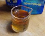 割りレンコンエスニック炒め作り方5写真