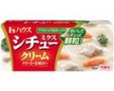 ≪かける派≫　うどんシチュー作り方1写真