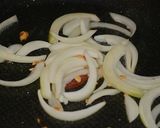 ＊がっつり食べたい♪スタミナ丼＊作り方3写真