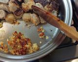 お財布に優しい焼売チリソース︎︎☺︎作り方3写真