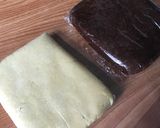 ハロウィンアイシングクッキー作り方5写真