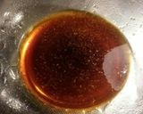 豚肉の生姜焼き作り方1写真