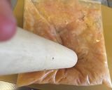 ズボラマンの節約術!鶏つくね!作り方2写真