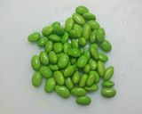 ボリュームたっぷりのカリふわエビカツ作り方9写真