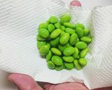 ボリュームたっぷりのカリふわエビカツ作り方10写真