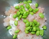 ボリュームたっぷりのカリふわエビカツ作り方11写真