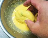 ボリュームたっぷりのカリふわエビカツ作り方20写真