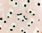 オレオde☆HMで簡単ドーナツ☆ミスド風作り方12写真
