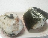 大根の葉ふりかけ作り方13写真