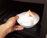 卵不要！ひとくち豚カツ作り方1写真