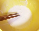 卵不要！ひとくち豚カツ作り方2写真