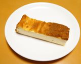 エリスリトールで糖質オフ!チーズケーキ。作り方11写真
