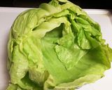 隠し味が決め手!デミグラロールキャベツ☆作り方1写真