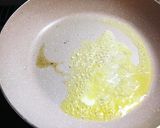 和風ステーキ作り方4写真