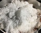 渋皮煮作り方16写真
