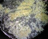麻婆豆腐春雨、ぼりゅーむたっぷりですよｗ作り方4写真