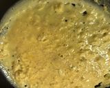 オムライス作り方5写真
