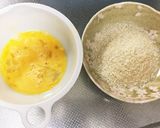 簡単に出来るやわらかチキンカツ作り方5写真