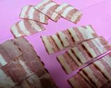 旬★ホクホク【カレージャーマンポテト】♪作り方3写真