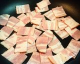 旬★ホクホク【カレージャーマンポテト】♪作り方4写真
