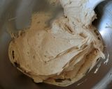 栗の渋皮煮たっぷり♡パウンドケーキ作り方6写真