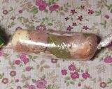 ☆鶏むね肉deヘルシー鶏ハム☆作り方5写真