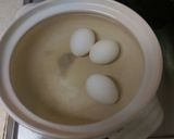 一鍋で!!簡単☆おでん☆作り方1写真