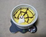 アイスで★簡単濃厚プリン作り方8写真